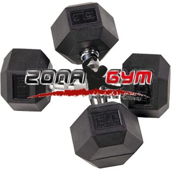 MANCUERNAS HEXAGONALES9